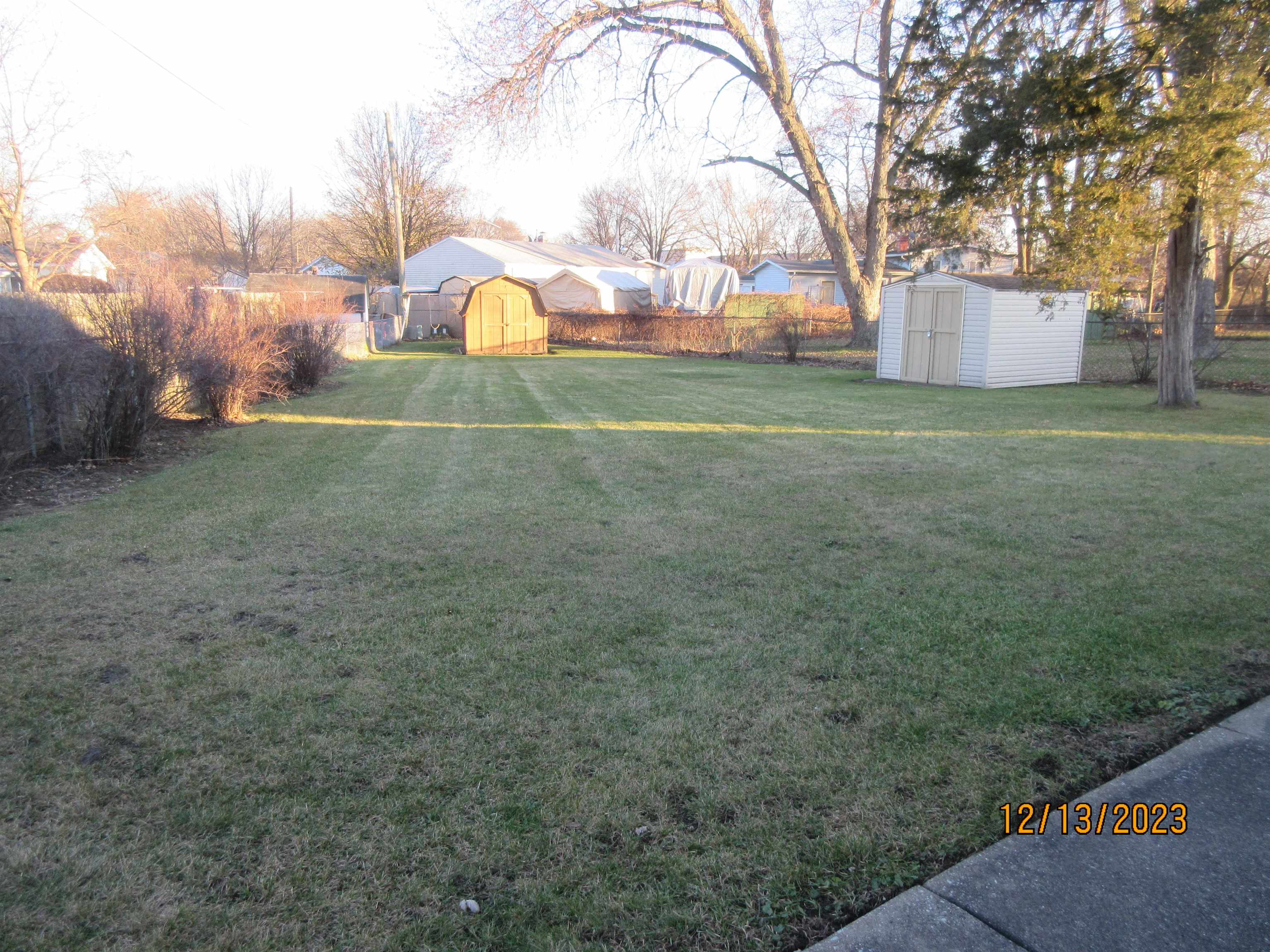 2546 Grape Road Mishawaka, IN 46545 - Photo 5 of 31 Gallery Image 5