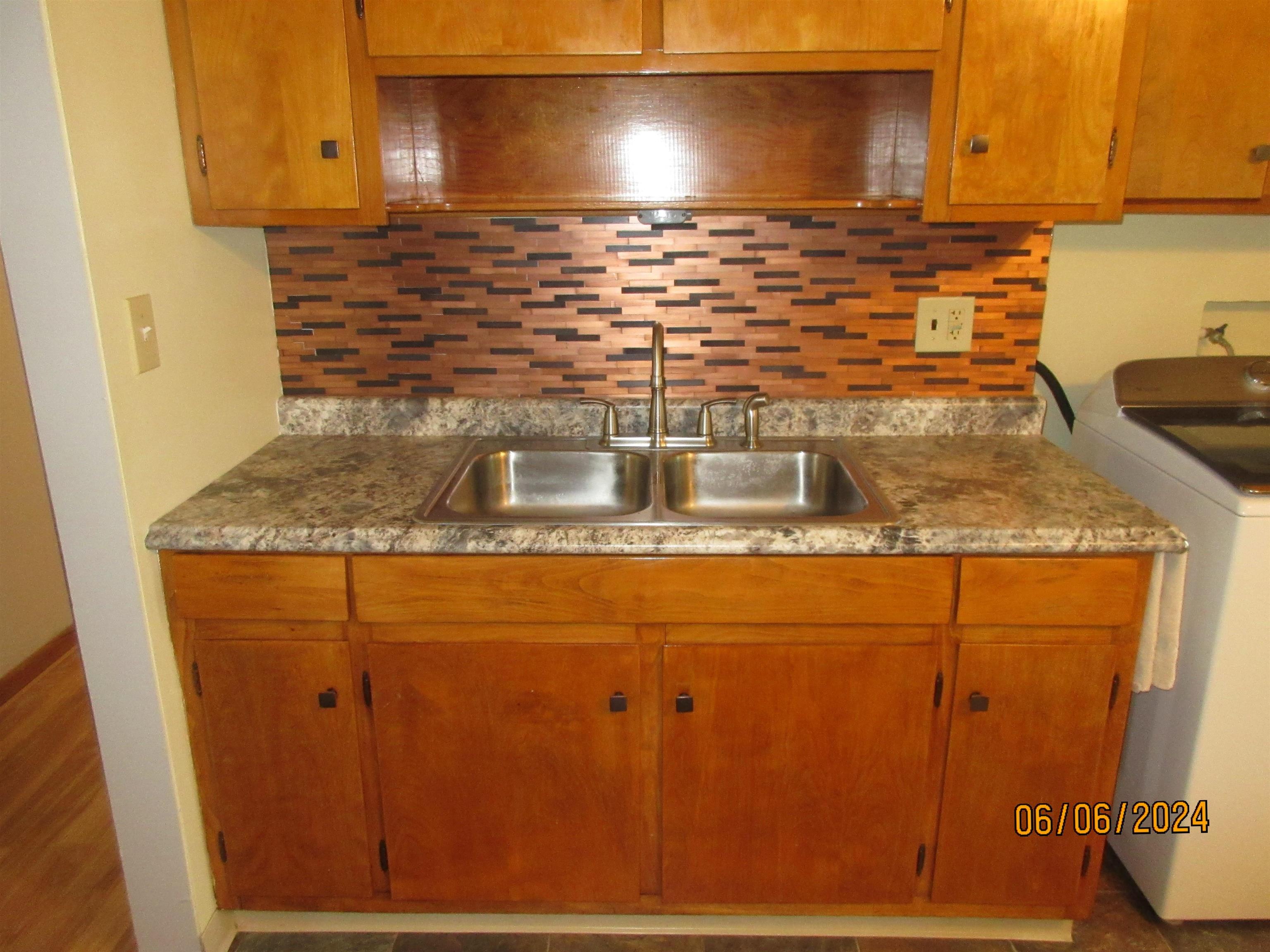 2546 Grape Road Mishawaka, IN 46545 - Photo 8 of 31 Gallery Image 8