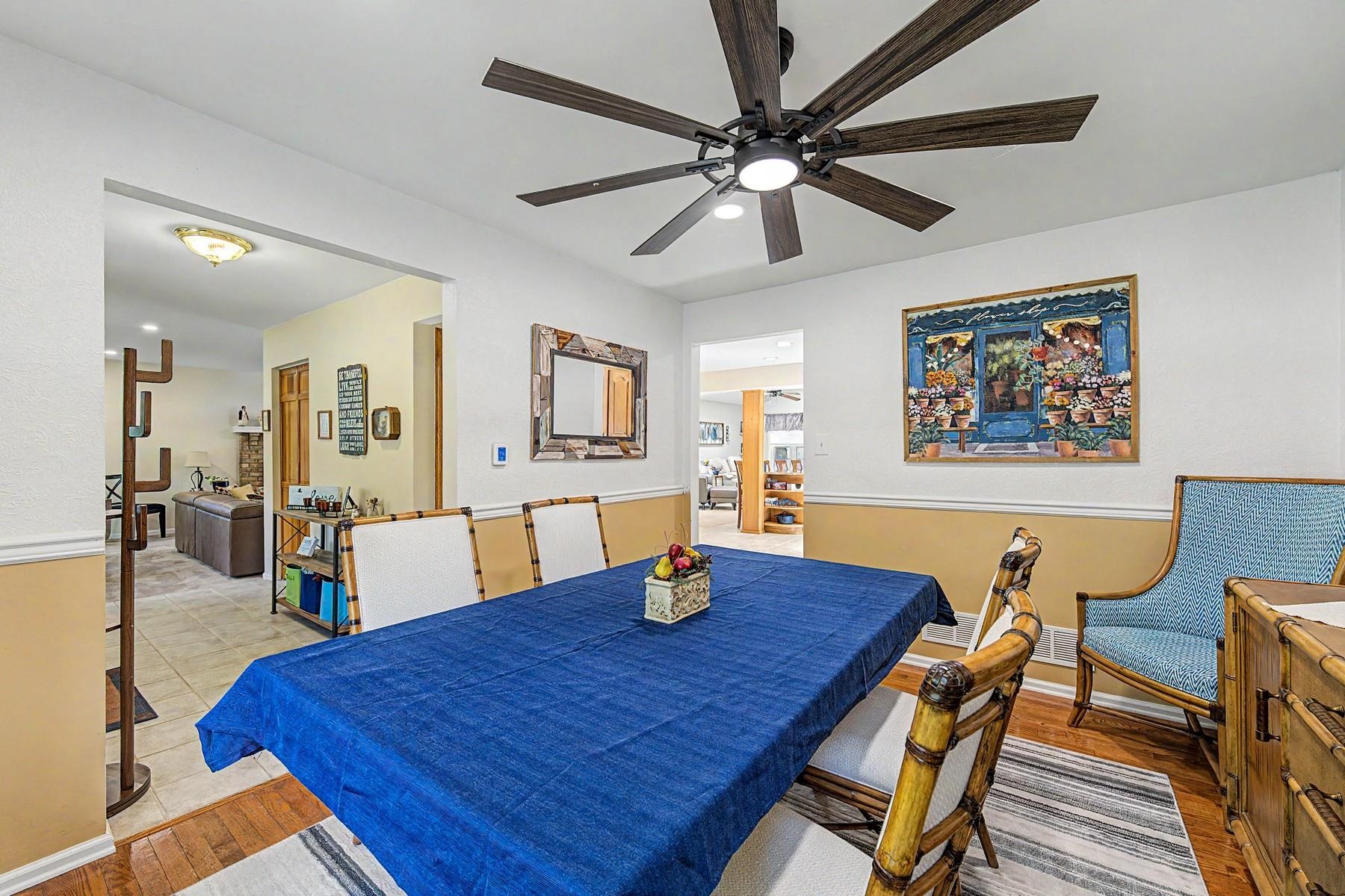 406 Tuckahoe Road Marmora, NJ 08223 - Photo 14 of 40 Gallery Image 14