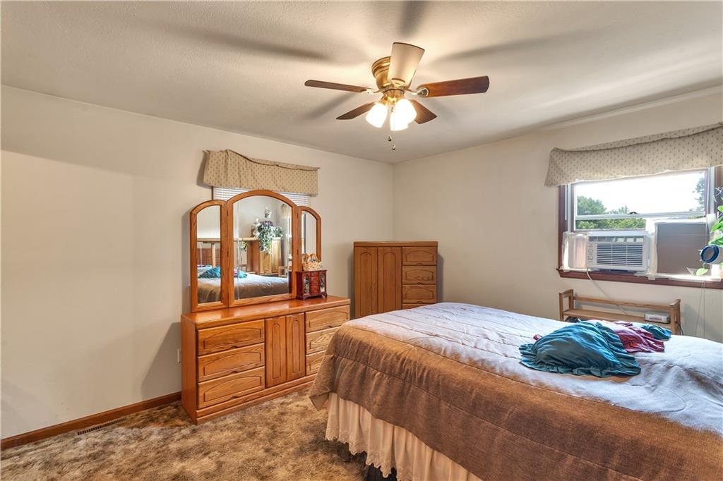 2637 Turkey Ridge Road Apollo, PA 15613 - Photo 28 of 34