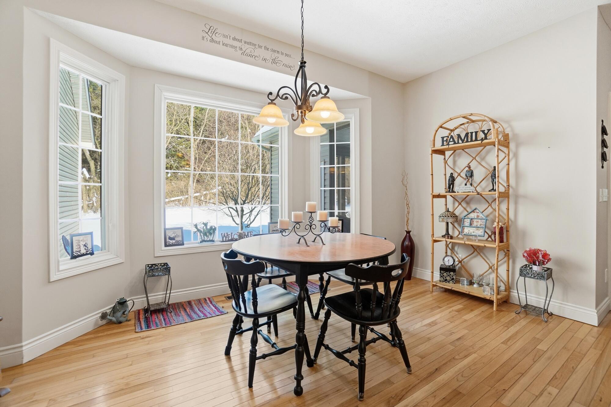 5060 Morris Road Springfield, OH 45502 - Photo 25 of 86 Gallery Image 25