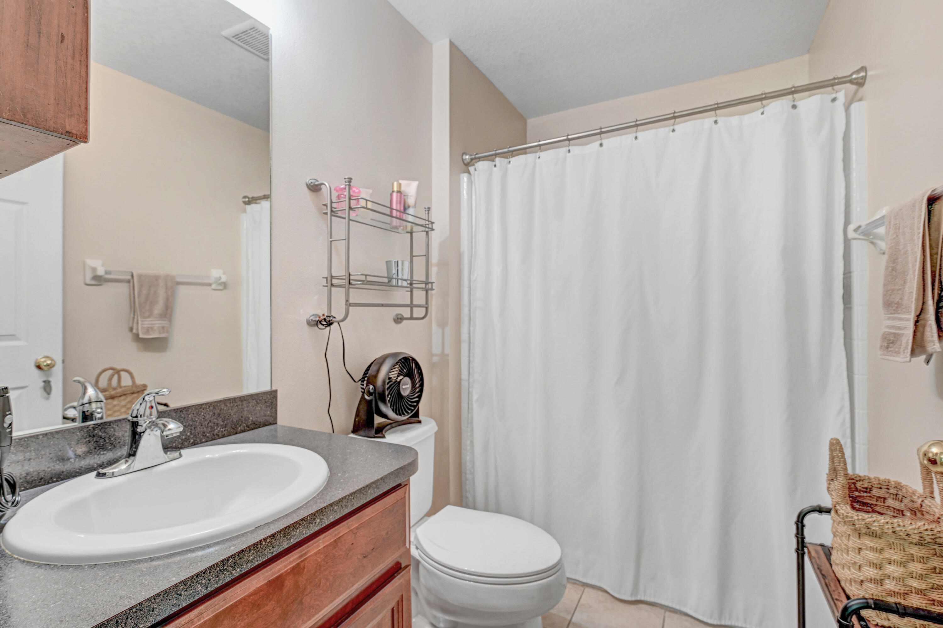 4087 Meander Place, Unit 208 Rockledge, FL 32955 - Photo 19 of 39 DSC_2608