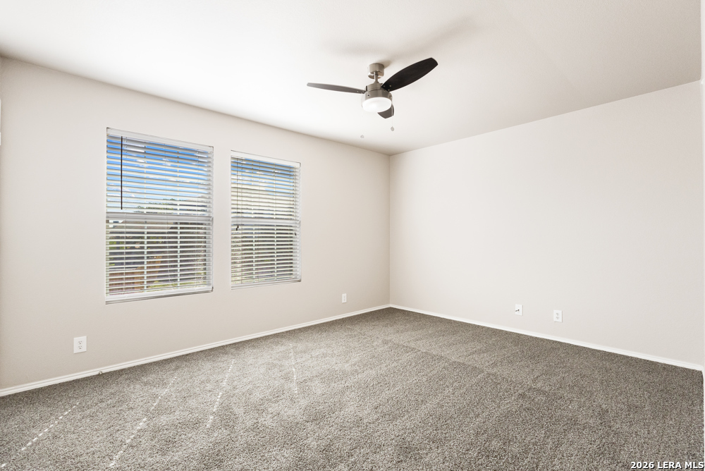 13415 Rhodes Villa San Antonio, TX 78249 - Photo 19 of 25