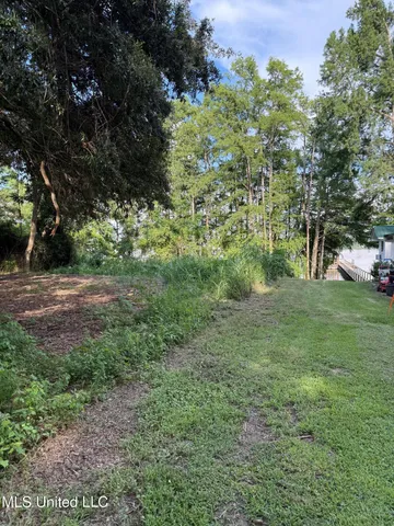 $184,000 | 568 Hwy Ferriday La, Ferriday, LA 71334