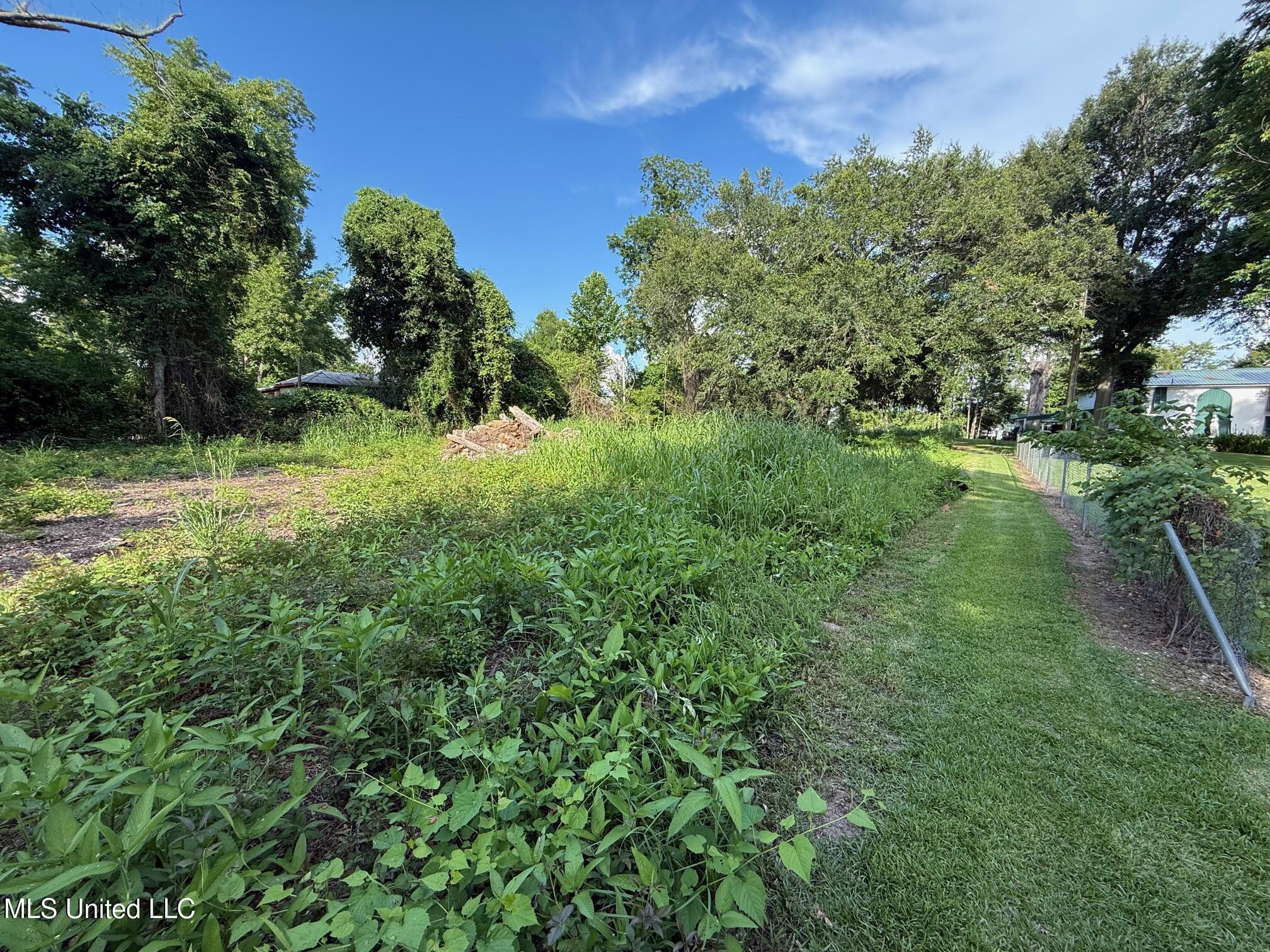 568 Hwy Ferriday La Ferriday, LA 71334 - Photo 16 of 22 IMG_9739