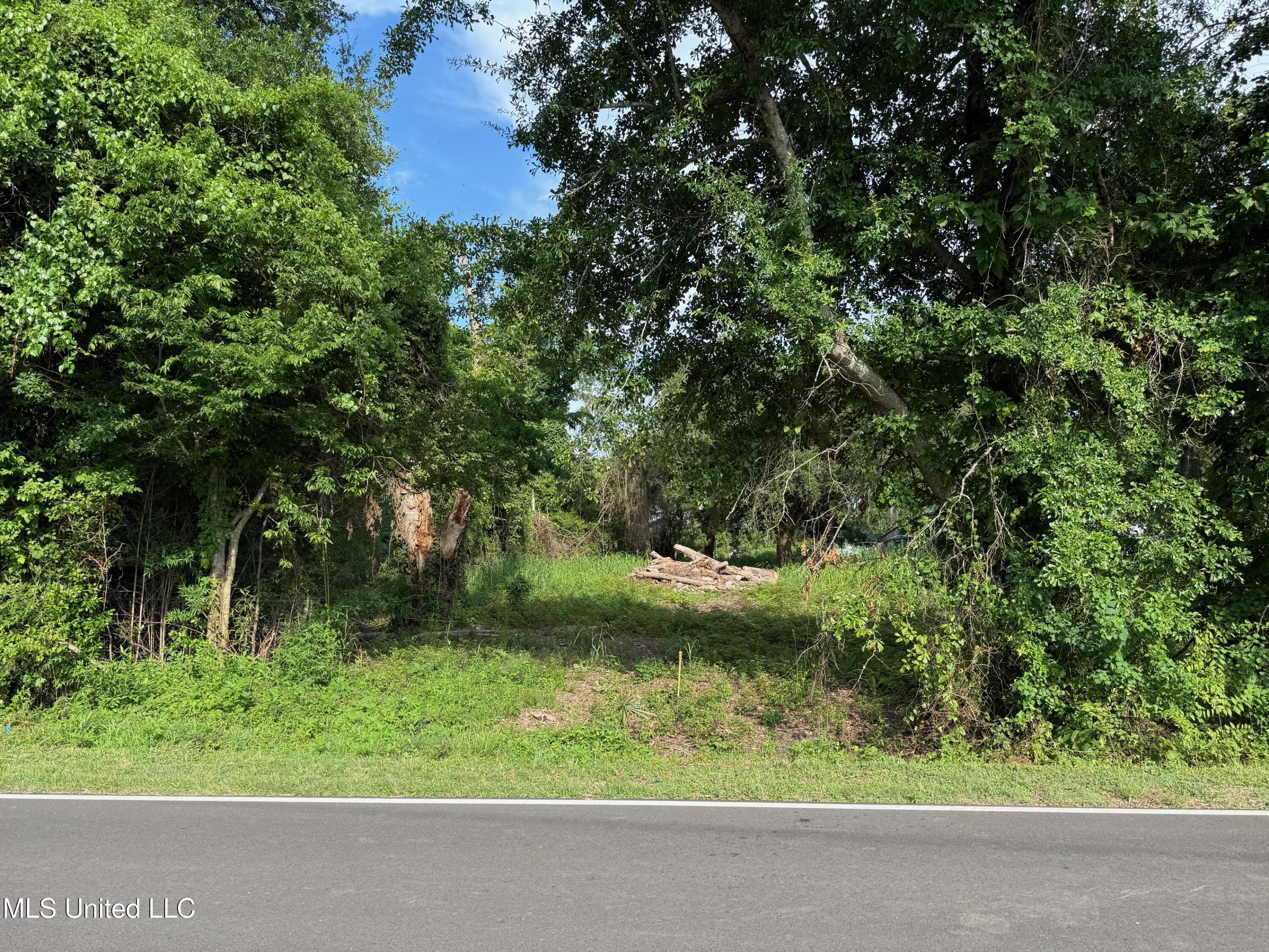 568 Hwy Ferriday La Ferriday, LA 71334 - Photo 18 of 22 IMG_9721