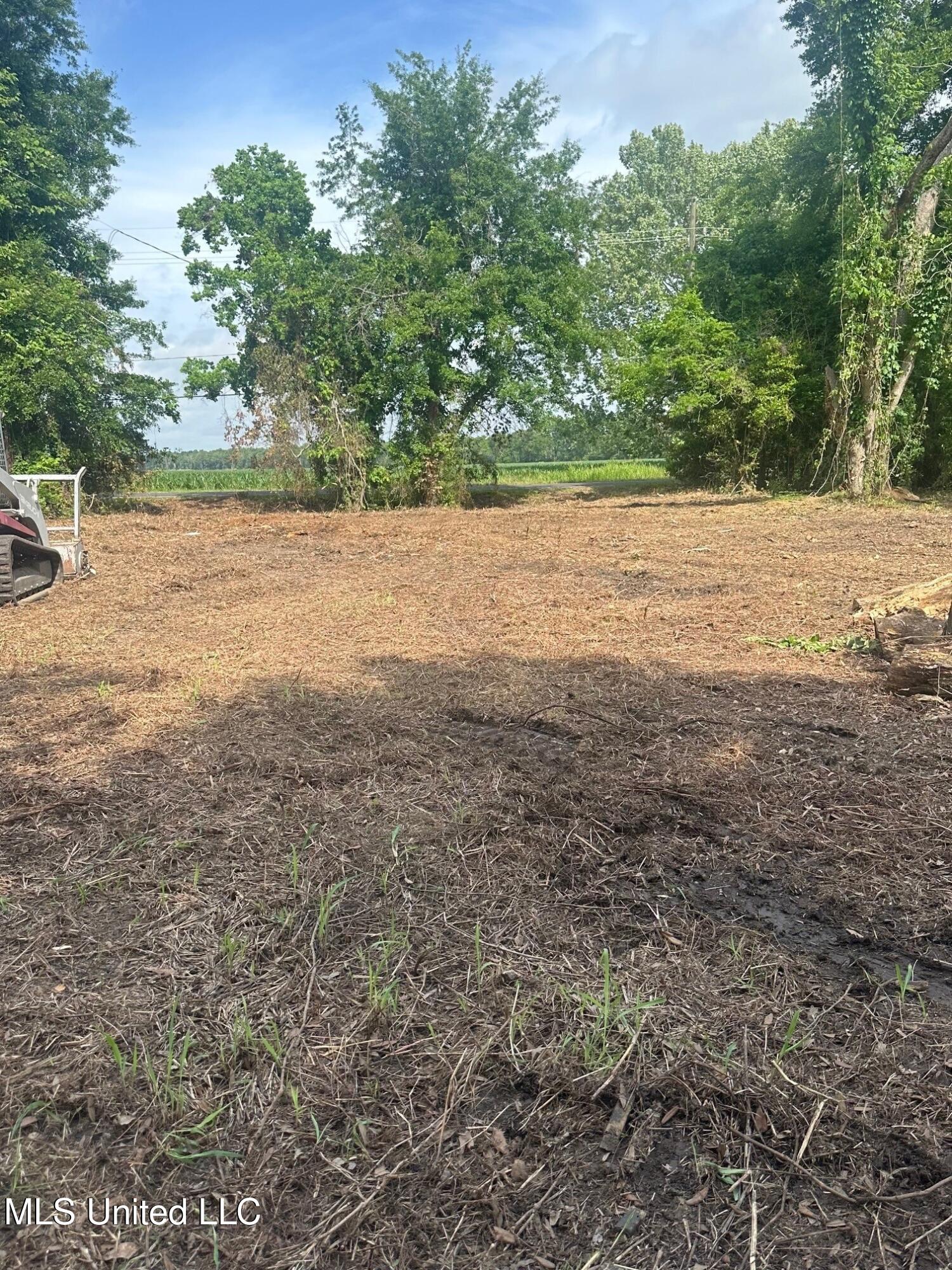 568 Hwy Ferriday La Ferriday, LA 71334 - Photo 19 of 22 Pic 1