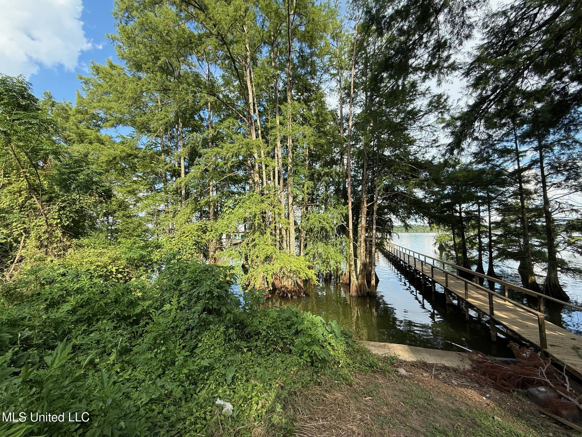 568 Hwy Ferriday La Ferriday, LA 71334 - Photo 2 of 22 IMG_9723