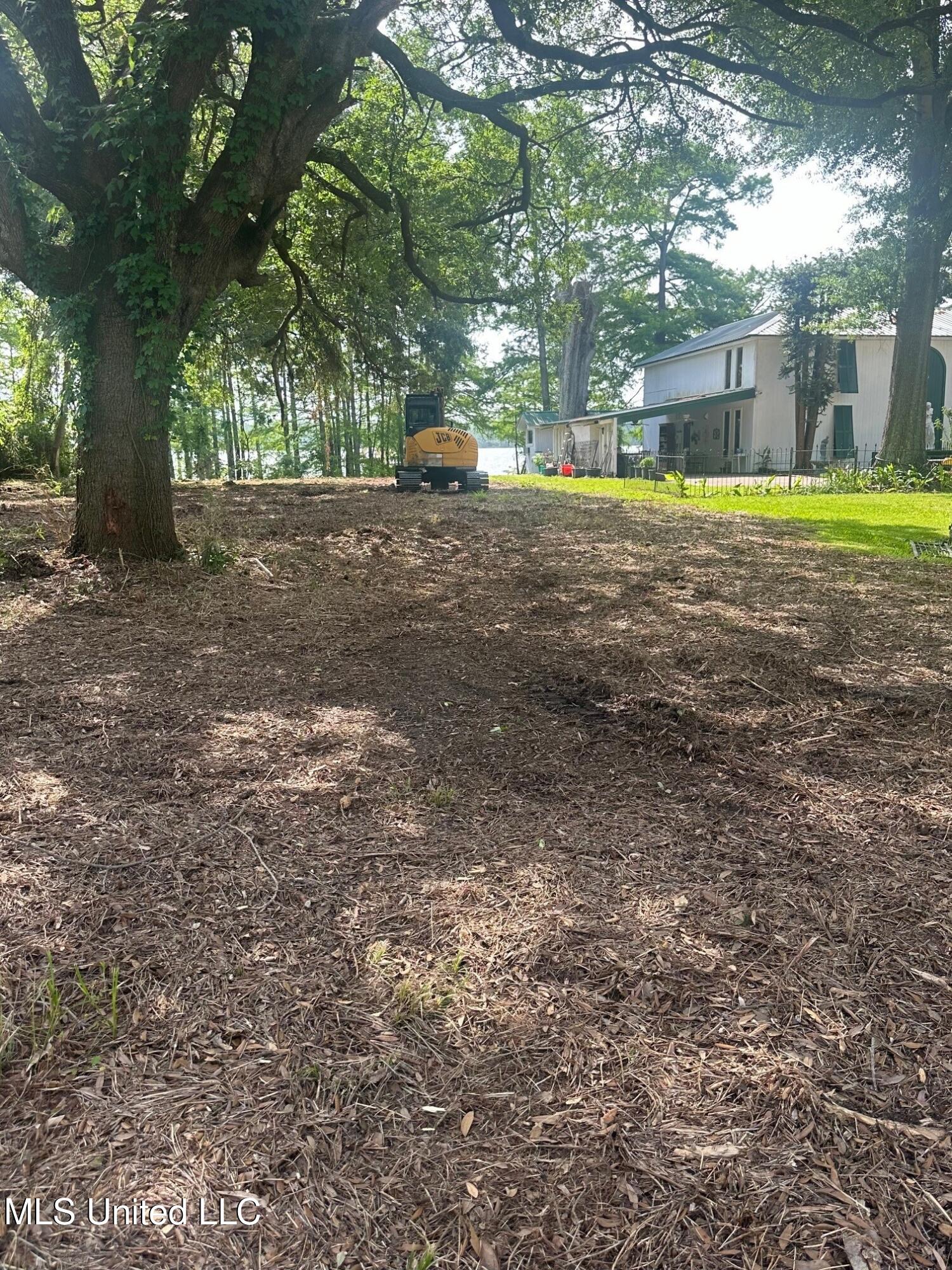 568 Hwy Ferriday La Ferriday, LA 71334 - Photo 21 of 22 Pic 3