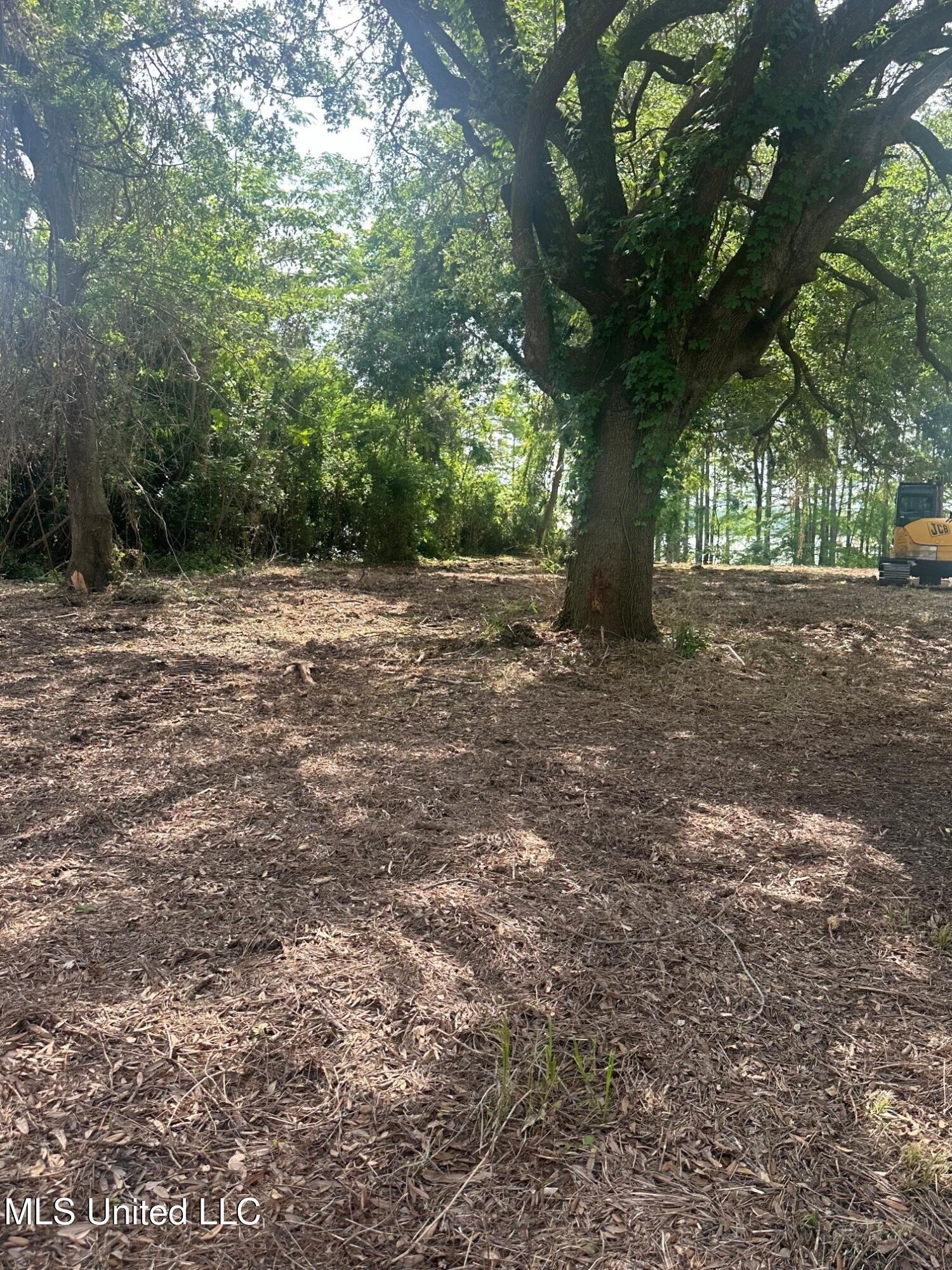 568 Hwy Ferriday La Ferriday, LA 71334 - Photo 22 of 22 Pic 4