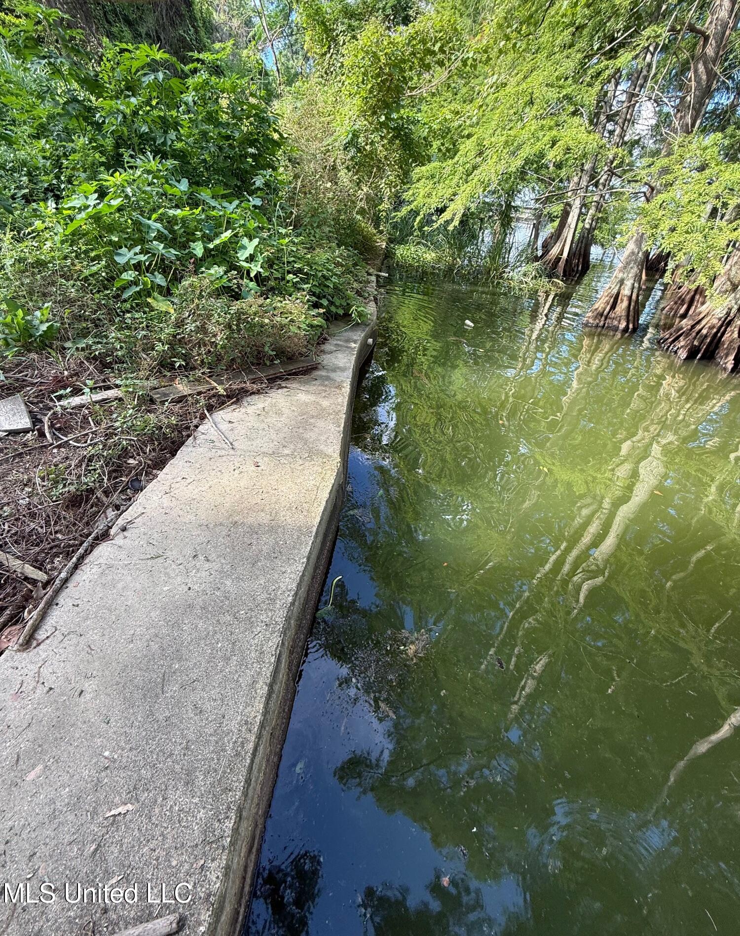 568 Hwy Ferriday La Ferriday, LA 71334 - Photo 3 of 22 IMG_9724