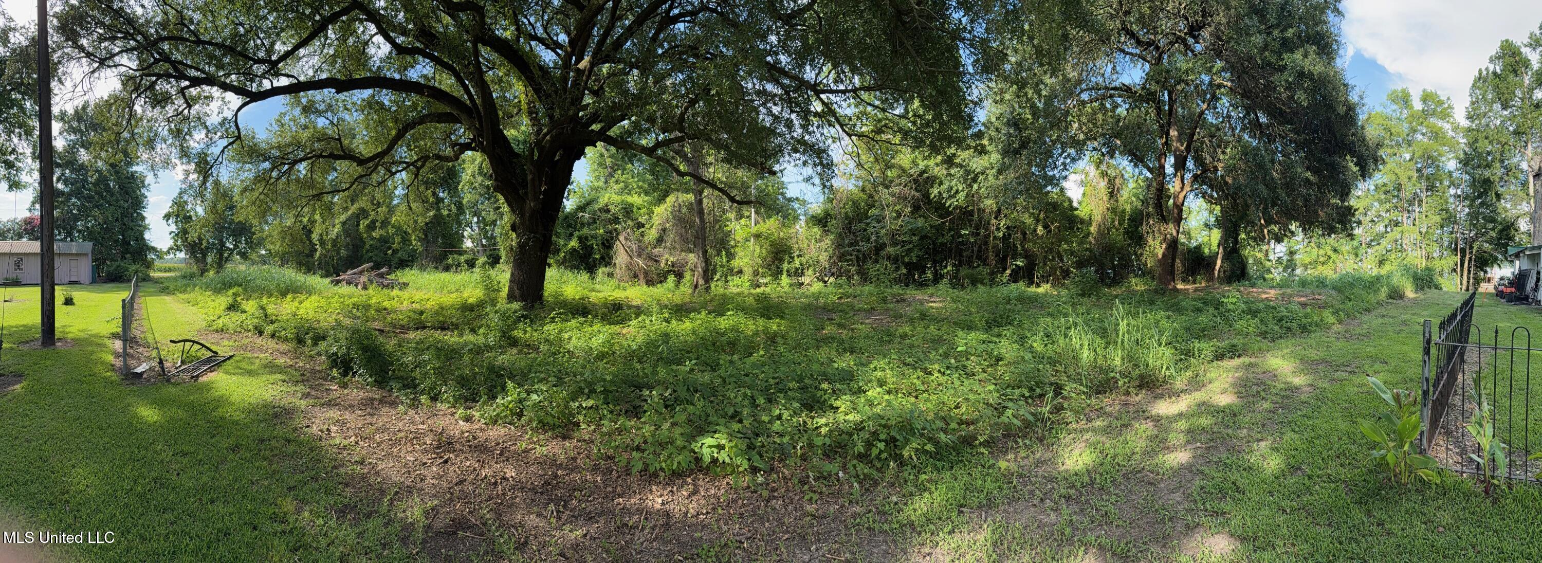 568 Hwy Ferriday La Ferriday, LA 71334 - Photo 7 of 22 IMG_9729
