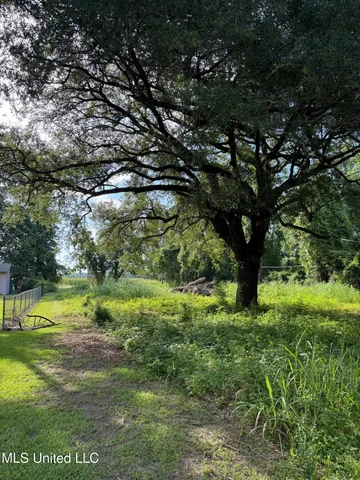 $184,000 | 568 Hwy Ferriday La, Ferriday, LA 71334