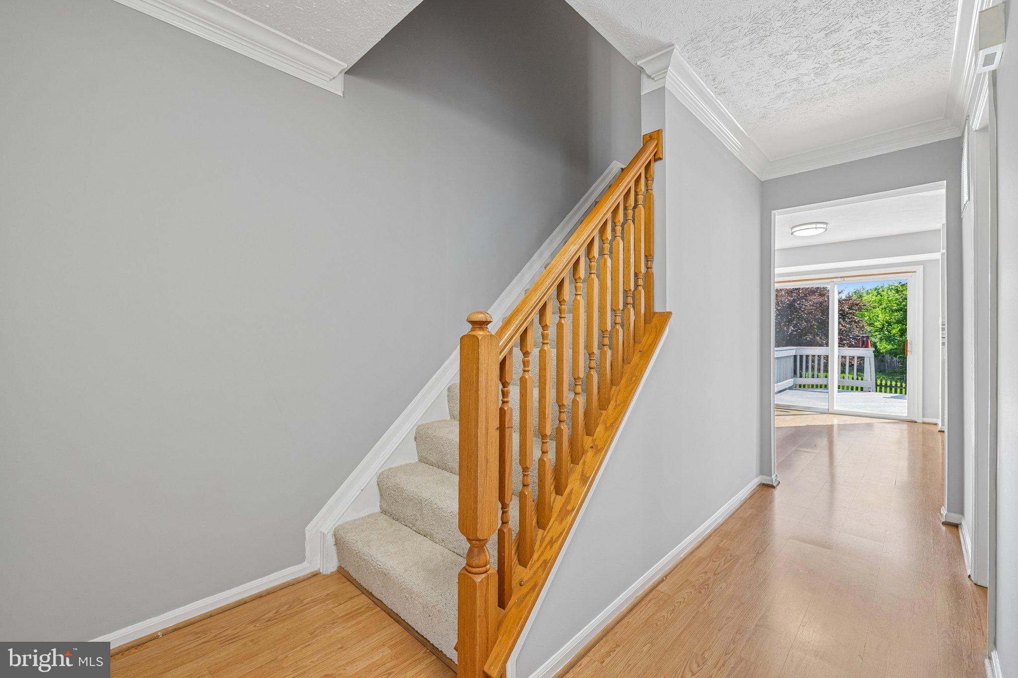 2069 Park Trail Road Baltimore, MD 21244 - Photo 17 of 45