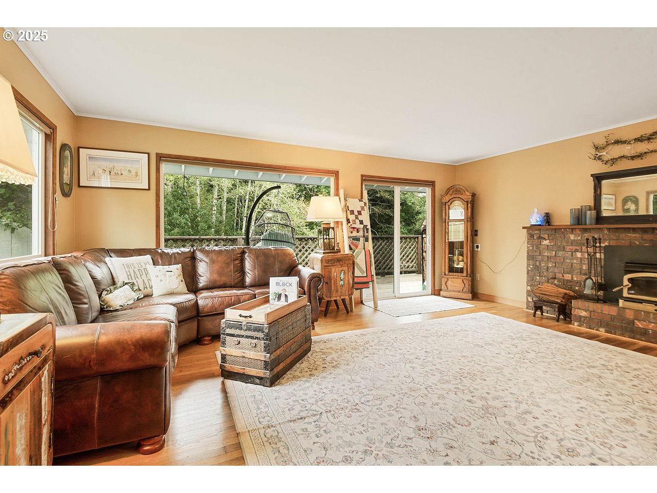 93200 Evergreen Road Astoria, OR 97103 - Photo 15 of 38