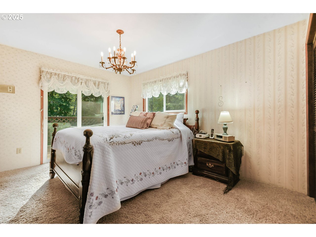 93200 Evergreen Road Astoria, OR 97103 - Photo 16 of 38