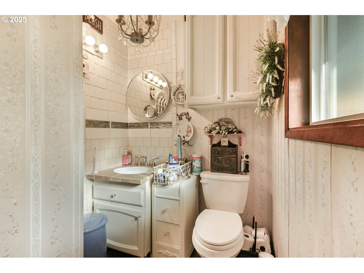 93200 Evergreen Road Astoria, OR 97103 - Photo 18 of 38