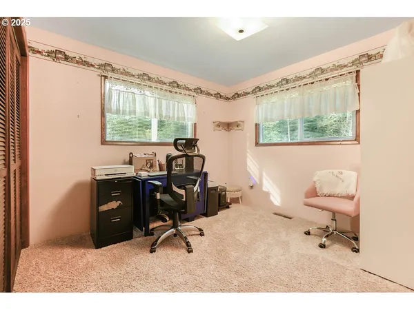 $699,000 | 93200 Evergreen Road, Astoria, OR 97103