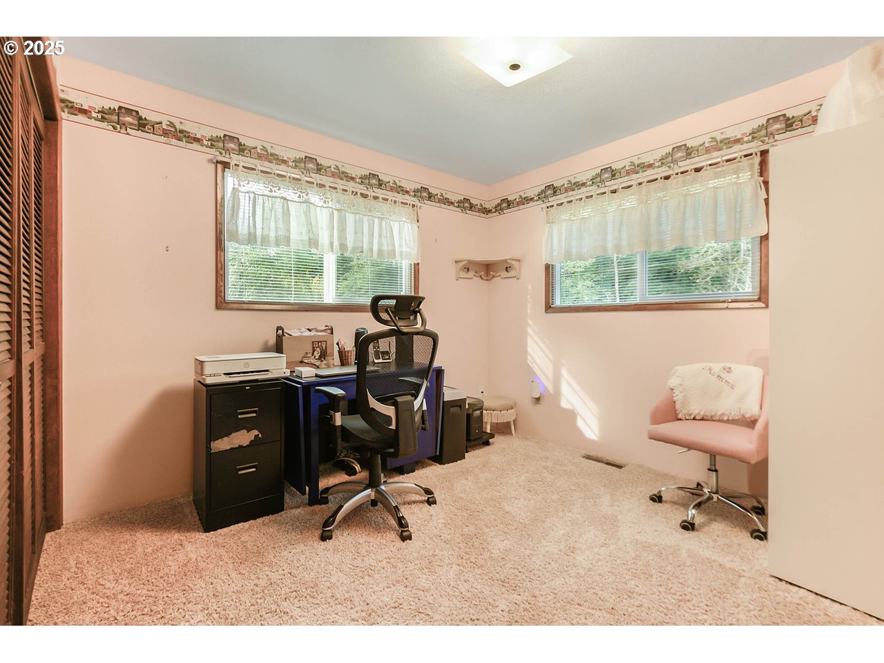 93200 Evergreen Road Astoria, OR 97103 - Photo 19 of 38