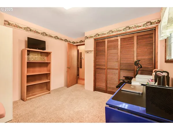 $699,000 | 93200 Evergreen Road, Astoria, OR 97103