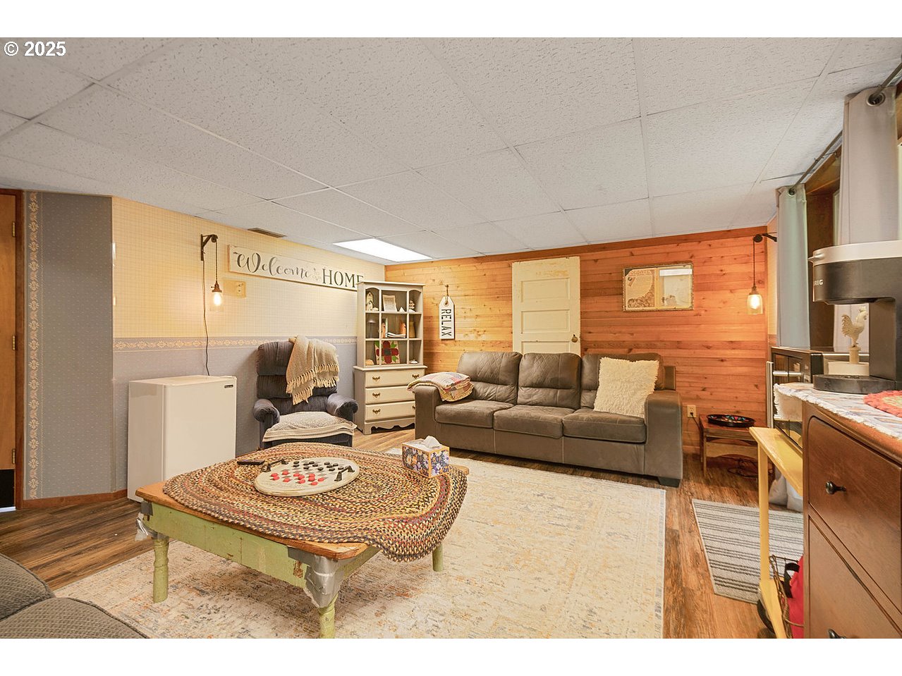 93200 Evergreen Road Astoria, OR 97103 - Photo 22 of 38