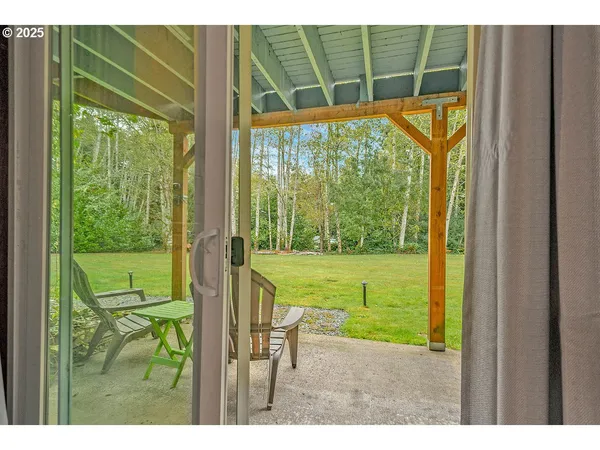 $699,000 | 93200 Evergreen Road, Astoria, OR 97103