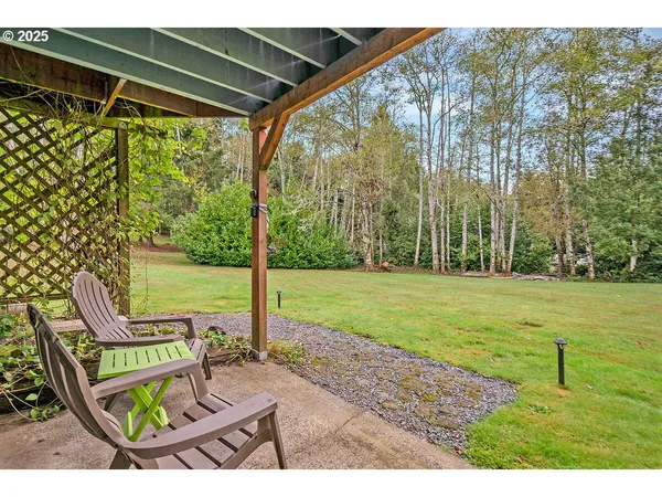 $699,000 | 93200 Evergreen Road, Astoria, OR 97103