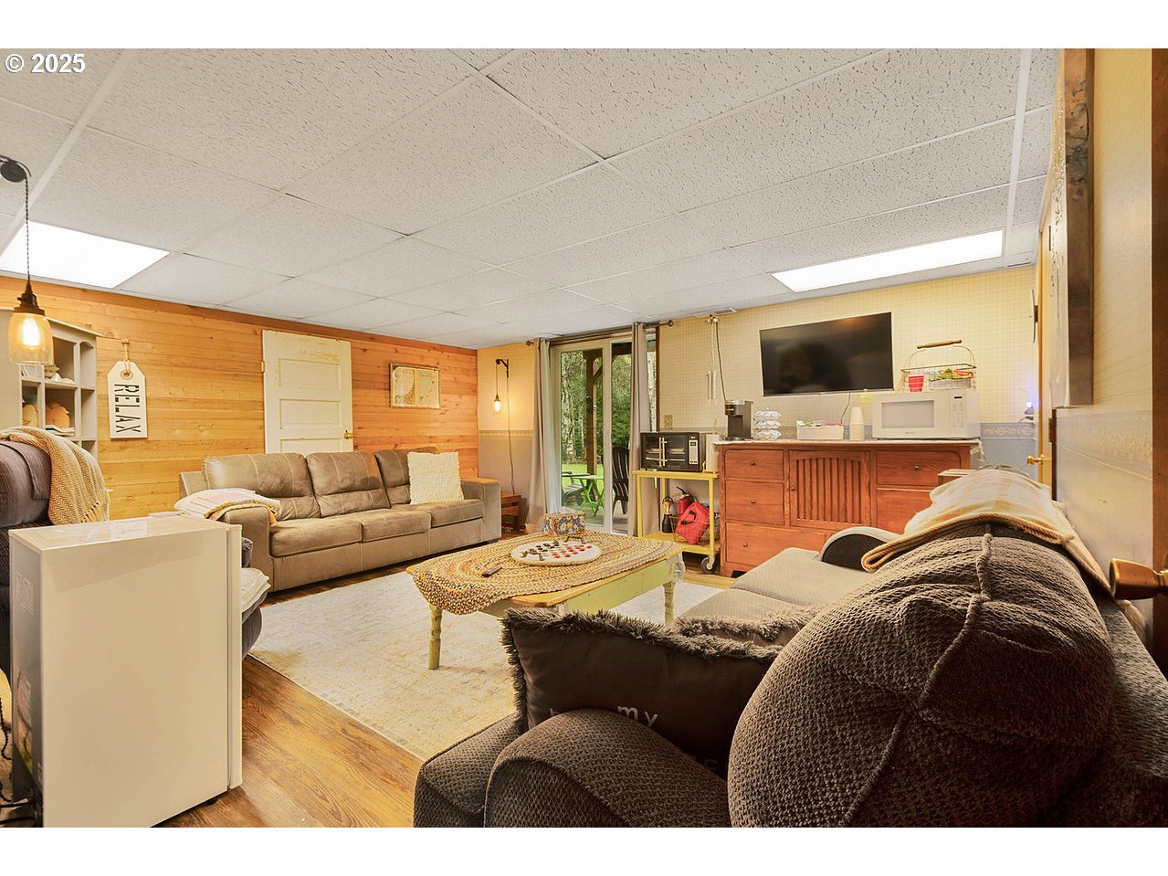 93200 Evergreen Road Astoria, OR 97103 - Photo 26 of 38