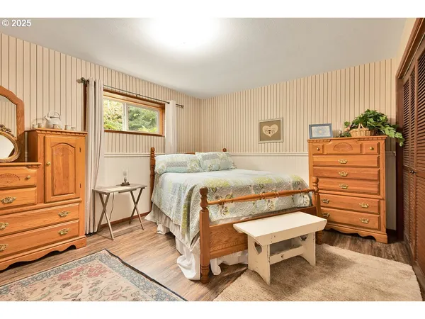 $699,000 | 93200 Evergreen Road, Astoria, OR 97103