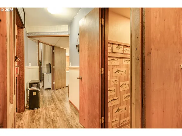 $699,000 | 93200 Evergreen Road, Astoria, OR 97103