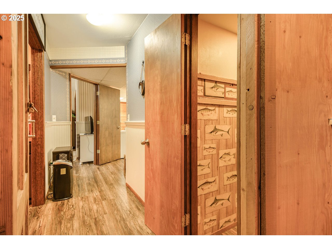 93200 Evergreen Road Astoria, OR 97103 - Photo 28 of 38