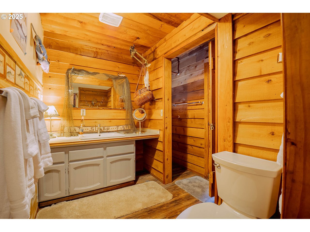 93200 Evergreen Road Astoria, OR 97103 - Photo 30 of 38