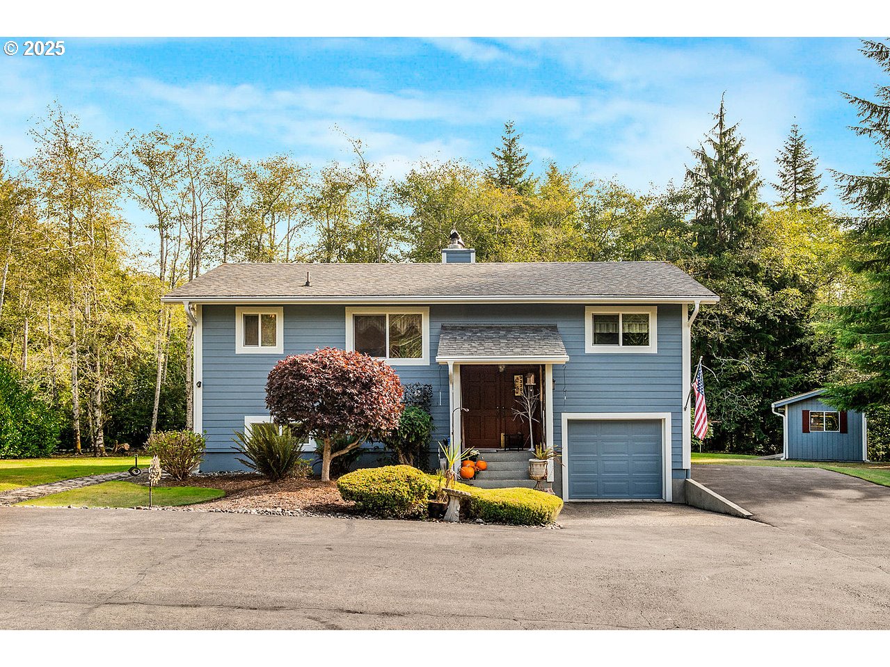 93200 Evergreen Road Astoria, OR 97103 - Photo 3 of 38