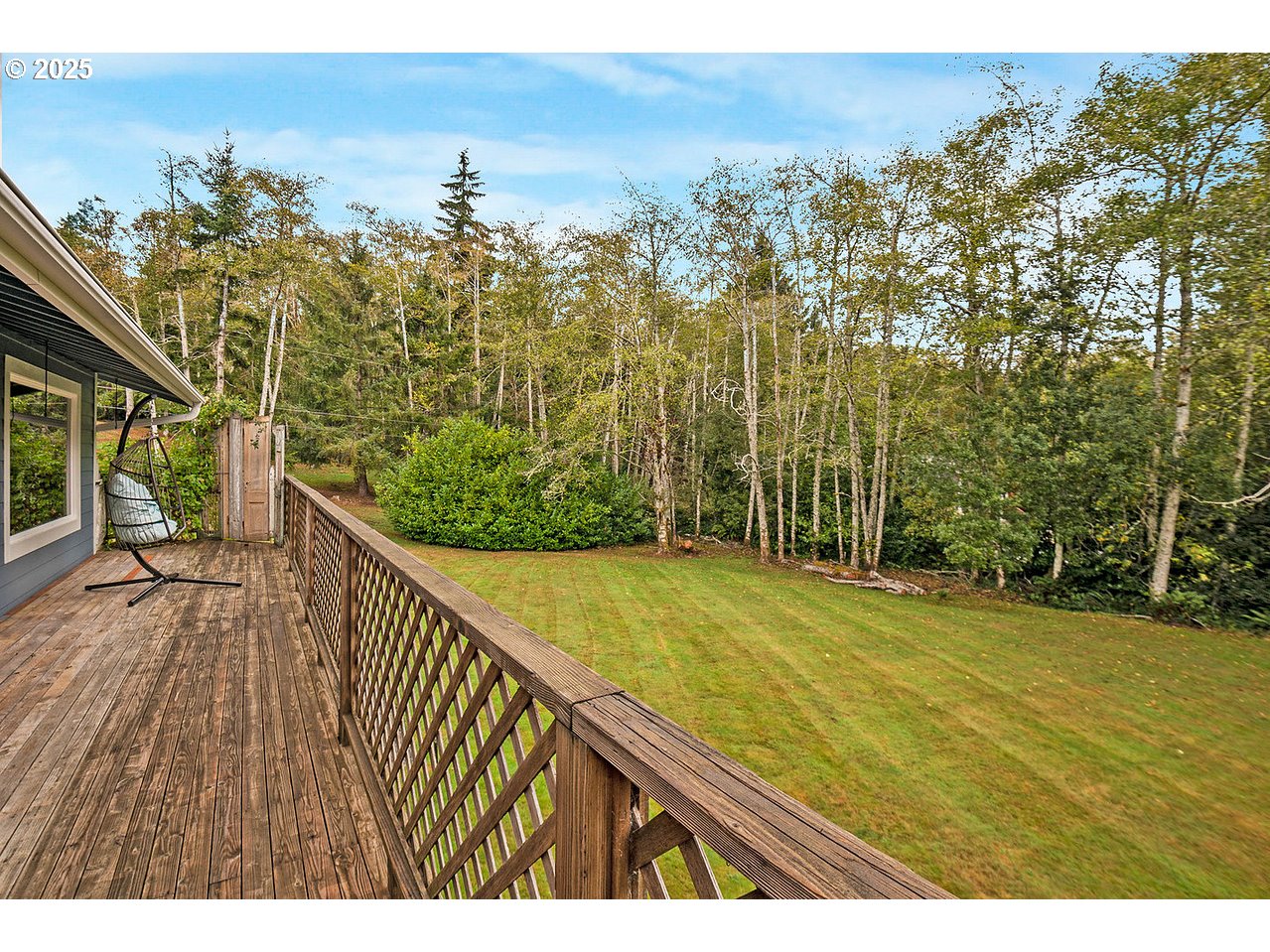 93200 Evergreen Road Astoria, OR 97103 - Photo 34 of 38