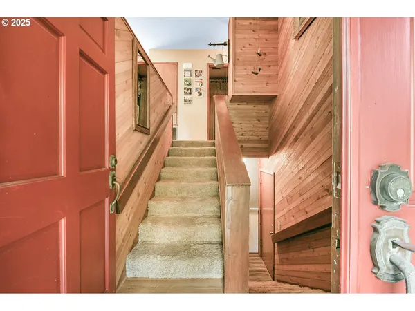 $699,000 | 93200 Evergreen Road, Astoria, OR 97103