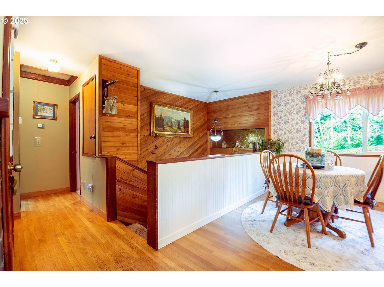 93200 Evergreen Road Astoria, OR 97103 - Photo 8 of 38