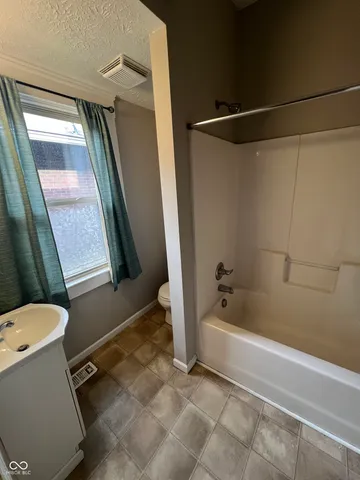 $1,195 | 4113 Cornelius Avenue, Indianapolis, IN 46208