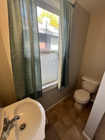 $1,195 | 4113 Cornelius Avenue, Indianapolis, IN 46208