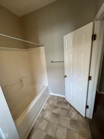 $1,195 | 4113 Cornelius Avenue, Indianapolis, IN 46208