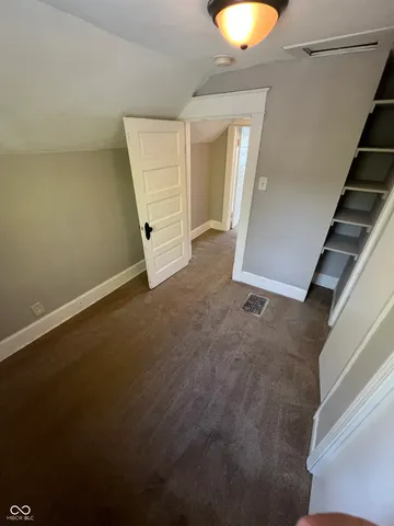 $1,195 | 4113 Cornelius Avenue, Indianapolis, IN 46208