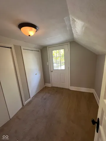 $1,195 | 4113 Cornelius Avenue, Indianapolis, IN 46208