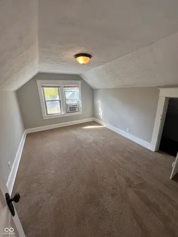 $1,195 | 4113 Cornelius Avenue, Indianapolis, IN 46208