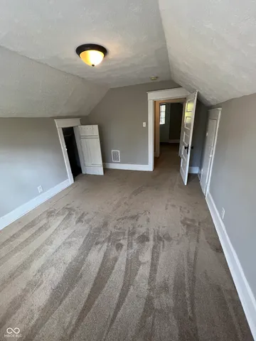 $1,195 | 4113 Cornelius Avenue, Indianapolis, IN 46208