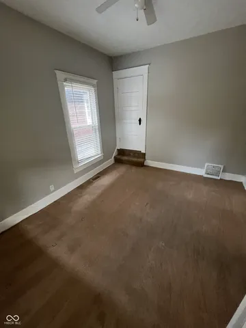 $1,195 | 4113 Cornelius Avenue, Indianapolis, IN 46208