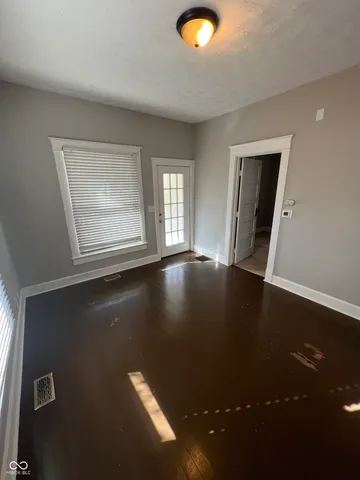 $1,195 | 4113 Cornelius Avenue, Indianapolis, IN 46208