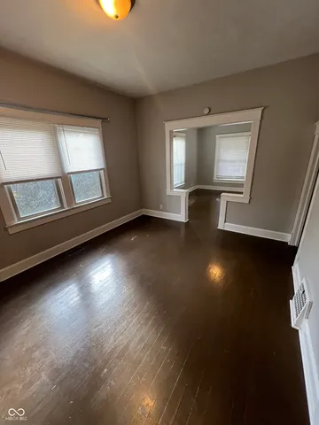 $1,195 | 4113 Cornelius Avenue, Indianapolis, IN 46208