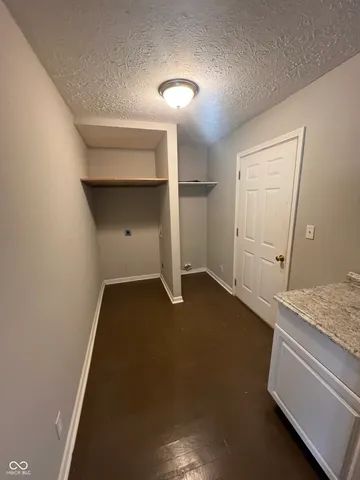 $1,195 | 4113 Cornelius Avenue, Indianapolis, IN 46208