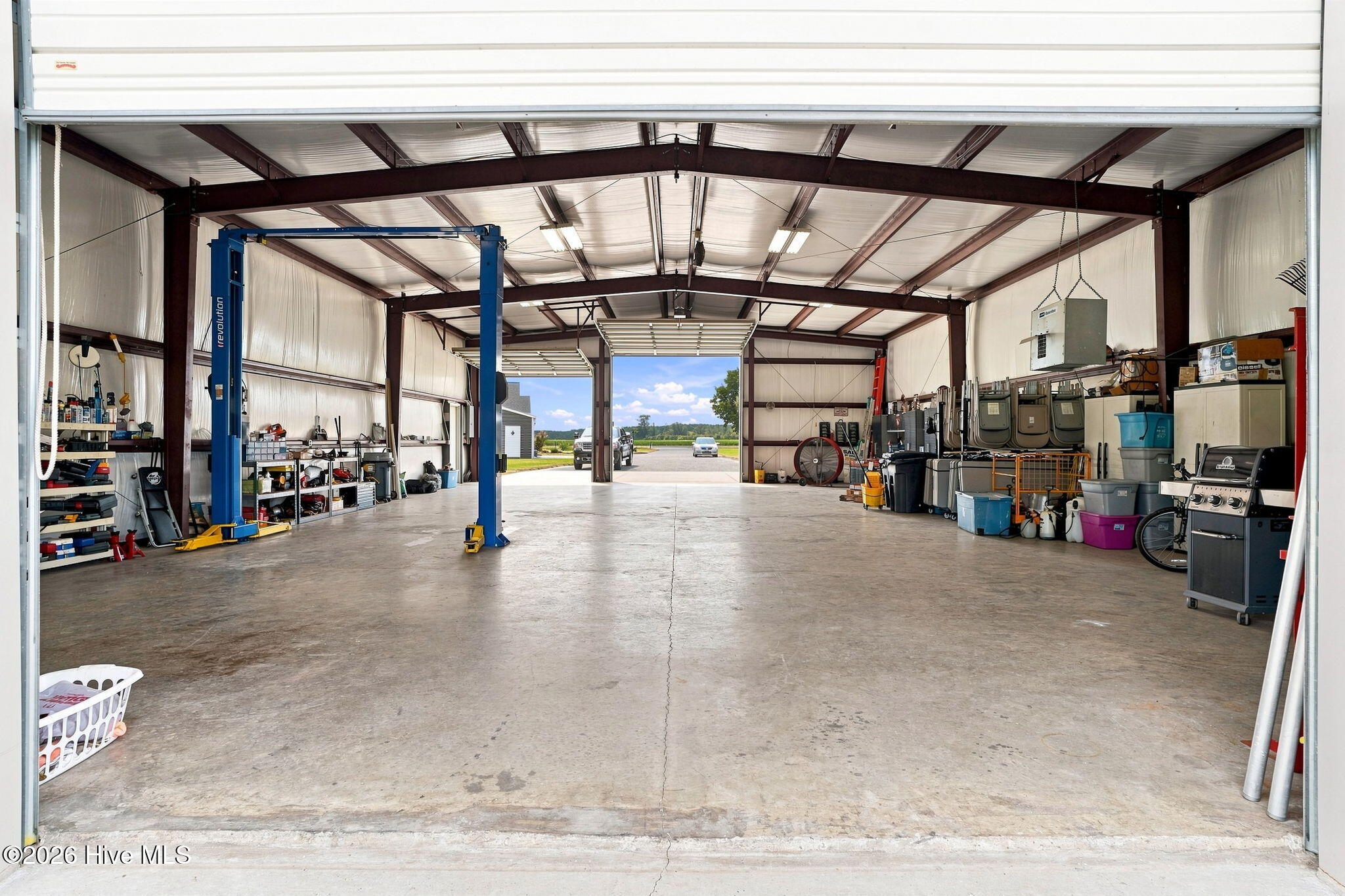 2141 Cannon Road Hobgood, NC 27843 - Photo 77 of 100 Gallery Image 77