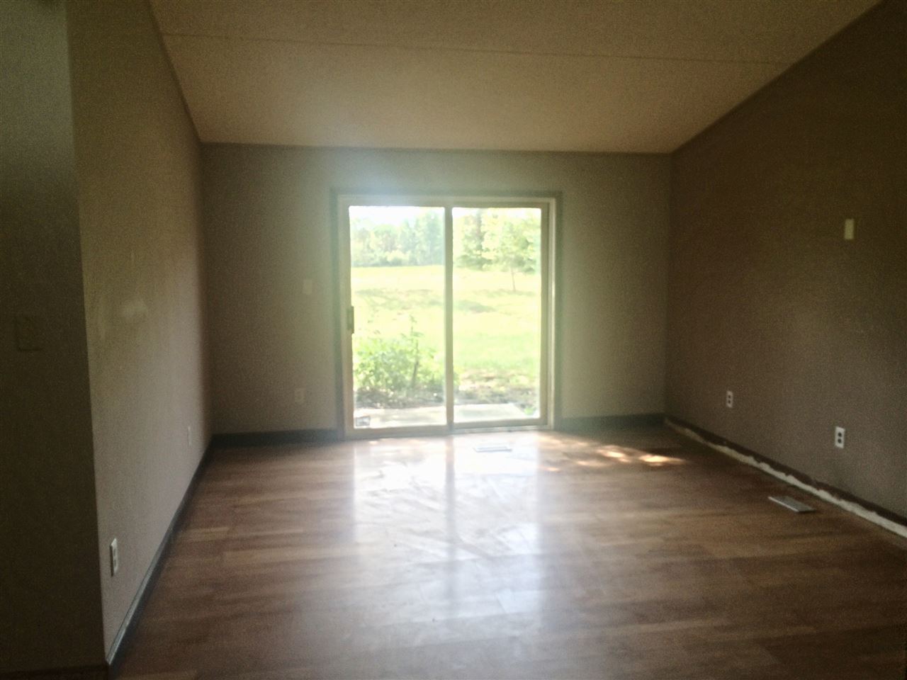 1114 Dodane Road Fort Wayne, IN 46819 - Photo 8 of 12