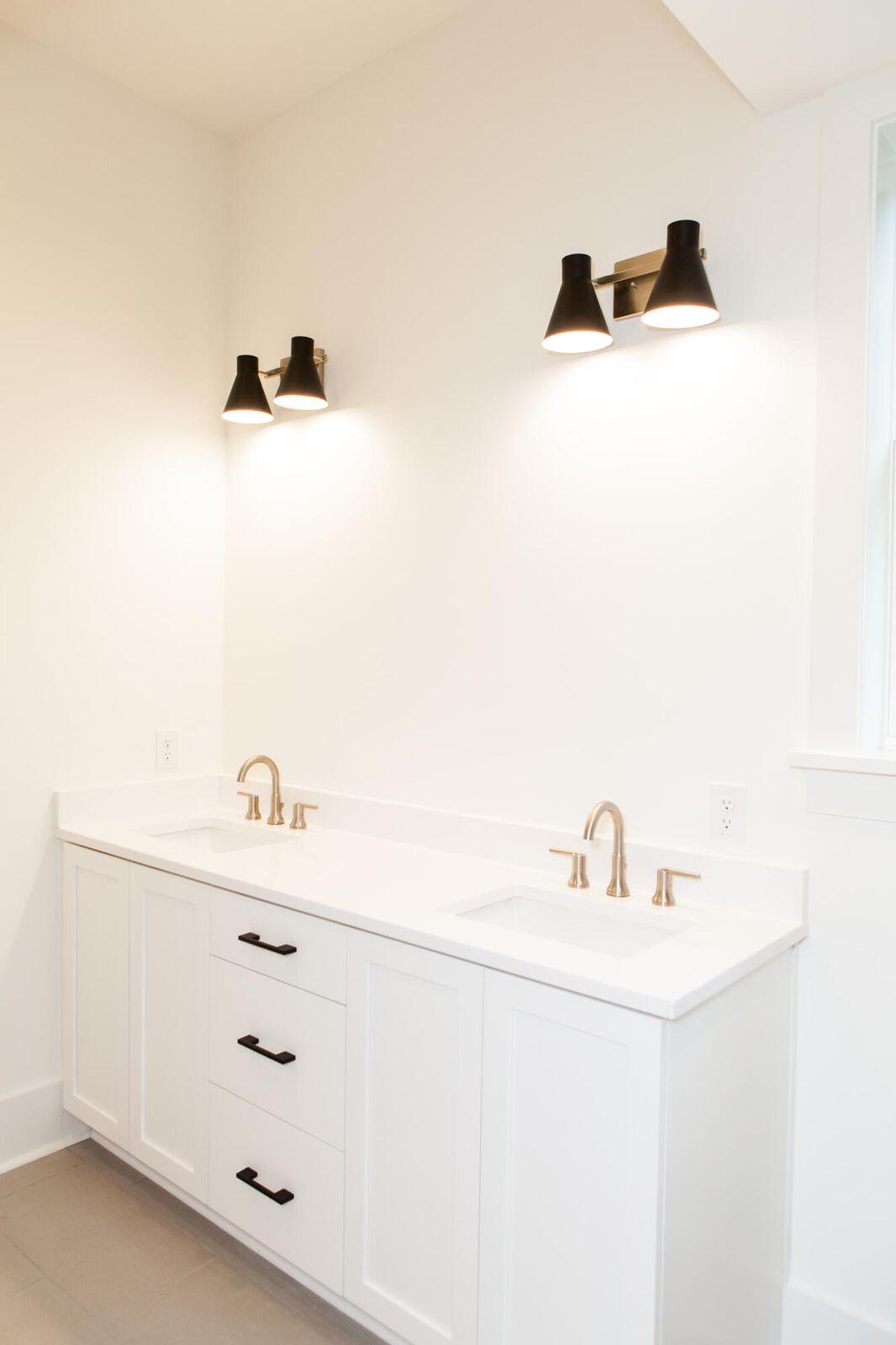 1570 Charming Nancy Road Charleston, SC 29412 - Photo 21 of 36 Example guest bathroom